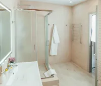 Миниатюра квартиры 15