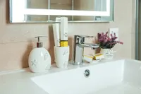 Миниатюра квартиры 16