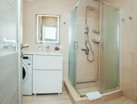 Миниатюра квартиры 17