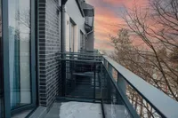 Миниатюра квартиры 18