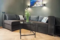 Миниатюра квартиры 4