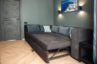 Миниатюра квартиры 5