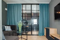 Миниатюра квартиры 6