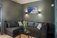 Миниатюра квартиры 9