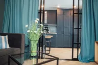 Миниатюра квартиры 15