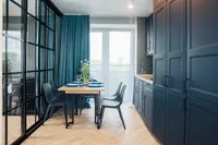 Миниатюра квартиры 18