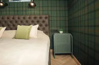 Миниатюра квартиры 19