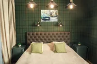 Миниатюра квартиры 20