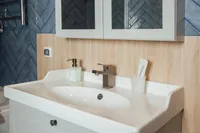 Миниатюра квартиры 27