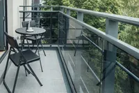 Миниатюра квартиры 31