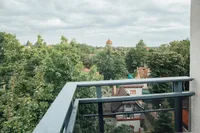 Миниатюра квартиры 32