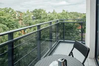 Миниатюра квартиры 34