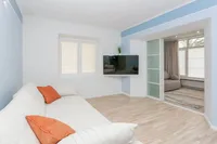 Миниатюра квартиры 2