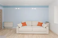 Миниатюра квартиры 5