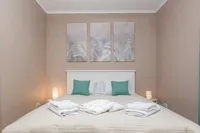 Миниатюра квартиры 6