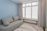 Миниатюра квартиры 7