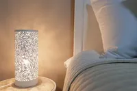 Миниатюра квартиры 11