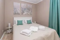 Миниатюра квартиры 12