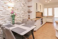 Миниатюра квартиры 13