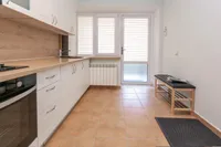 Миниатюра квартиры 15