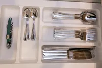 Миниатюра квартиры 18