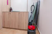 Миниатюра квартиры 17