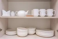 Миниатюра квартиры 19