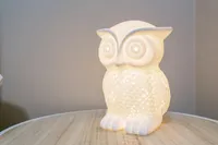 Миниатюра квартиры 21