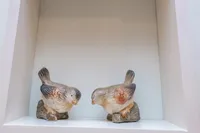 Миниатюра квартиры 20