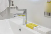 Миниатюра квартиры 25