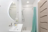 Миниатюра квартиры 26