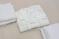 Миниатюра квартиры 27