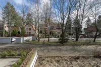 Миниатюра квартиры 28