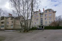 Миниатюра квартиры 30