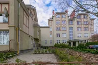 Миниатюра квартиры 31