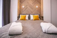 Миниатюра квартиры 2