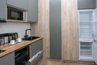 Миниатюра квартиры 7