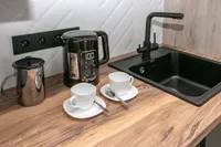 Миниатюра квартиры 8