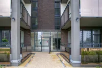 Миниатюра квартиры 10