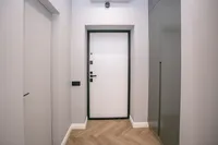 Миниатюра квартиры 12