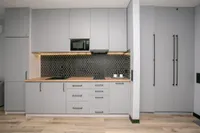 Миниатюра квартиры 10