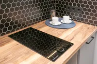 Миниатюра квартиры 15