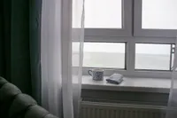 Миниатюра квартиры 16