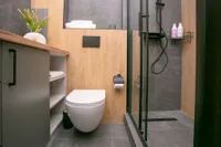 Миниатюра квартиры 19