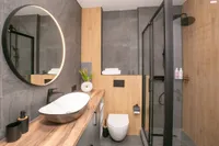 Миниатюра квартиры 22