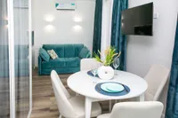 Миниатюра квартиры 3