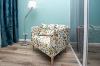Миниатюра квартиры 7