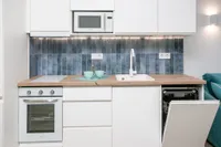 Миниатюра квартиры 10