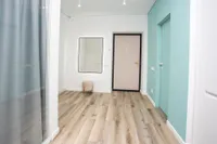 Миниатюра квартиры 12