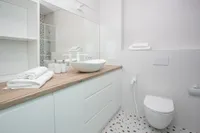 Миниатюра квартиры 15